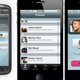 Illustration for article titled Its Crazy Just How Much Free Calling T-Mobile Is Giving Away With Its Bobsled VoIP App